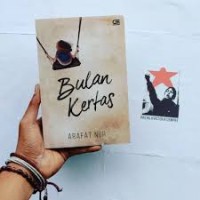 Bulan Kertas