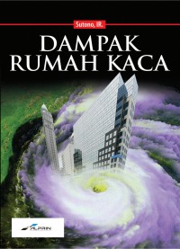 Dampak Rumah Kaca