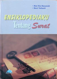 Ensiklopediaku Tentang Surat