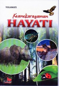 Keanekaragaman Hayati