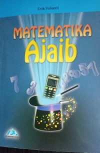 Matematika Ajaib