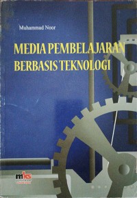 Media Pembelajaran Berbasis Teknologi