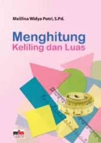 Menghitung Keliking Dan Luas