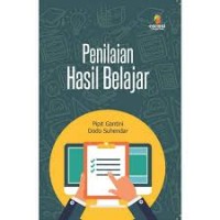 Penilaian Hasil Belajar