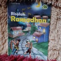 Risalah Ramadhan