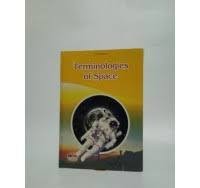 Terminologies Of Space